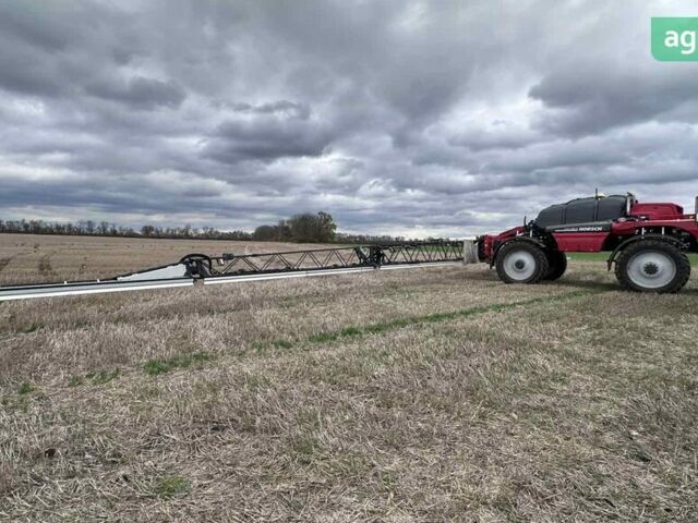 Хорш Leeb, об'ємом двигуна 0 л та пробігом 0 тис. км за 369600 $, фото 1 на Automoto.ua