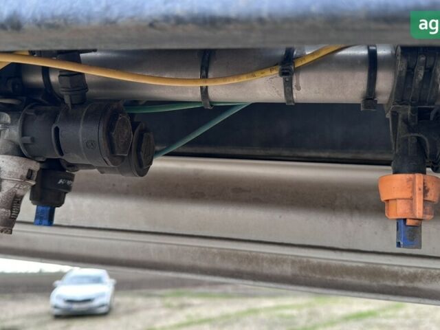 Хорш Leeb, об'ємом двигуна 0 л та пробігом 0 тис. км за 369600 $, фото 9 на Automoto.ua