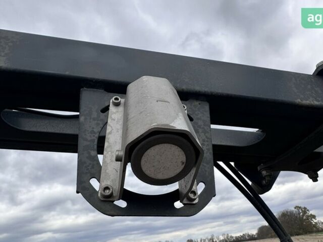 Хорш Leeb, об'ємом двигуна 0 л та пробігом 0 тис. км за 369600 $, фото 3 на Automoto.ua