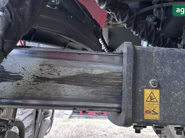 Хорш Leeb, об'ємом двигуна 0 л та пробігом 0 тис. км за 369600 $, фото 4 на Automoto.ua