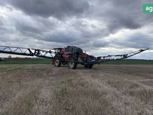 Хорш Leeb, об'ємом двигуна 0 л та пробігом 0 тис. км за 369600 $, фото 13 на Automoto.ua