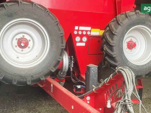 Хорш Maestro, объемом двигателя 0 л и пробегом 0 тыс. км за 150000 $, фото 1 на Automoto.ua