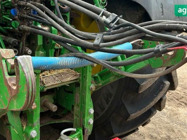 Хорш Maestro 2017 в Белой Церкве на Automoto.ua Хорш Maestro, объемом двигателя 0 л и пробегом 0 тыс. км за 99224 $, фото 1 на Automoto.ua