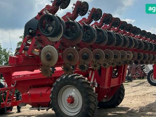 Хорш Maestro 2017 в Белой Церкве на Automoto.ua Хорш Maestro, объемом двигателя 0 л и пробегом 0 тыс. км за 99224 $, фото 3 на Automoto.ua