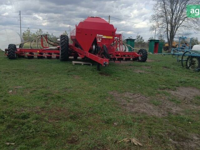 Хорш Maestro 2017 в Прилуках на Automoto.ua Хорш Maestro, объемом двигателя 0 л и пробегом 0 тыс. км за 151651 $, фото 1 на Automoto.ua