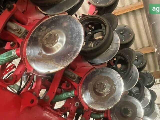 Хорш Maestro, объемом двигателя 0 л и пробегом 0 тыс. км за 150000 $, фото 3 на Automoto.ua