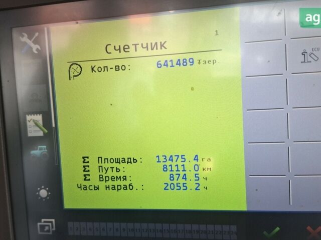 Хорш Maestro, объемом двигателя 0 л и пробегом 0 тыс. км за 235314 $, фото 3 на Automoto.ua