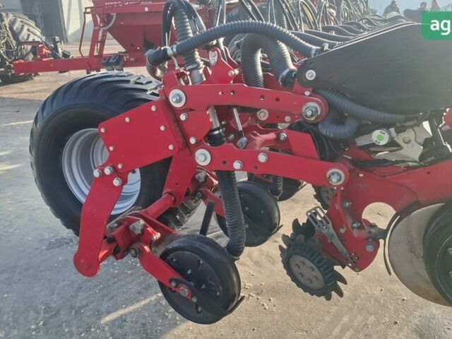 Хорш Maestro, объемом двигателя 0 л и пробегом 0 тыс. км за 235314 $, фото 2 на Automoto.ua