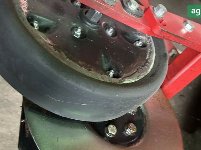 Хорш Maestro, объемом двигателя 0 л и пробегом 0 тыс. км за 98693 $, фото 4 на Automoto.ua