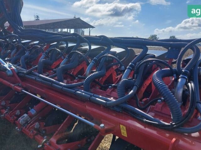 Хорш Maestro, объемом двигателя 0 л и пробегом 0 тыс. км за 256580 $, фото 6 на Automoto.ua