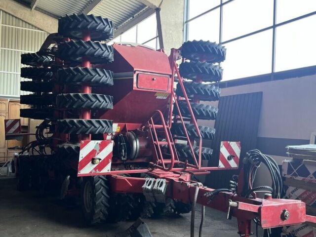 Красный Хорш Pronto 6 DC PPF, объемом двигателя 0 л и пробегом 0 тыс. км за 58304 $, фото 5 на Automoto.ua