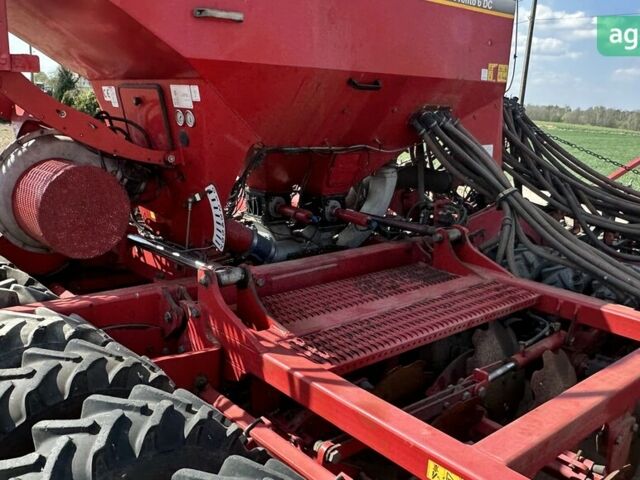 Хорш Pronto 6 DC PPF, об'ємом двигуна 0 л та пробігом 0 тис. км за 37999 $, фото 7 на Automoto.ua