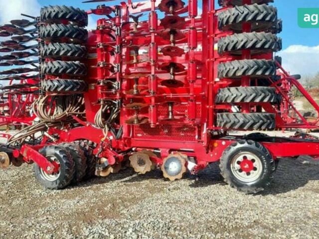 Хорш Pronto 6 DC PPF, объемом двигателя 0 л и пробегом 0 тыс. км за 62881 $, фото 2 на Automoto.ua