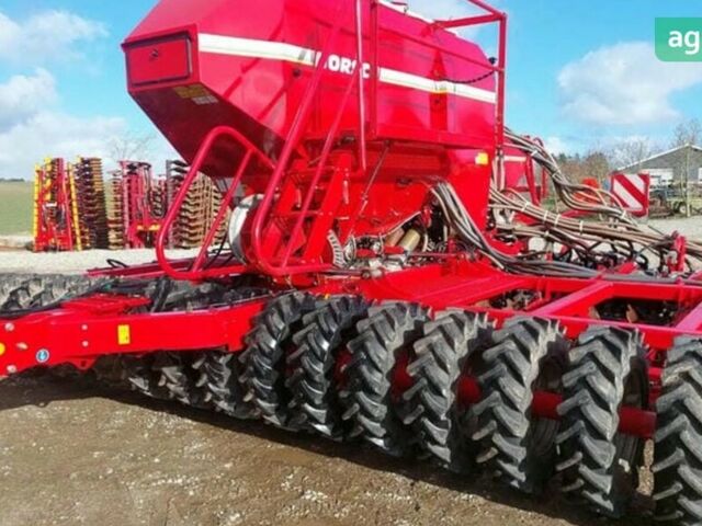 Хорш Pronto 6 DC PPF, объемом двигателя 0 л и пробегом 0 тыс. км за 62881 $, фото 4 на Automoto.ua