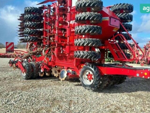 Хорш Pronto 6 DC PPF, объемом двигателя 0 л и пробегом 0 тыс. км за 62881 $, фото 1 на Automoto.ua