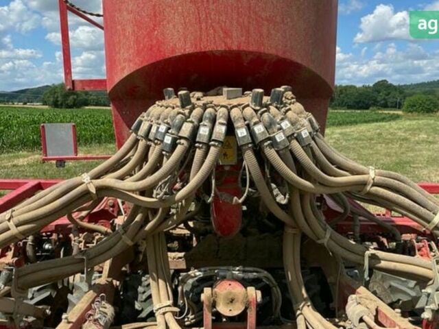 Хорш Pronto 6 DC PPF, объемом двигателя 0 л и пробегом 0 тыс. км за 169278 $, фото 4 на Automoto.ua