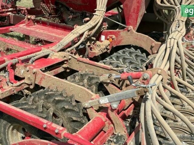 Хорш Pronto 6 DC PPF, объемом двигателя 0 л и пробегом 0 тыс. км за 169278 $, фото 8 на Automoto.ua