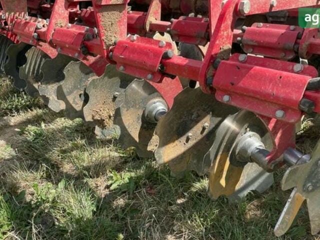 Хорш Pronto 6 DC PPF, объемом двигателя 0 л и пробегом 0 тыс. км за 169278 $, фото 5 на Automoto.ua