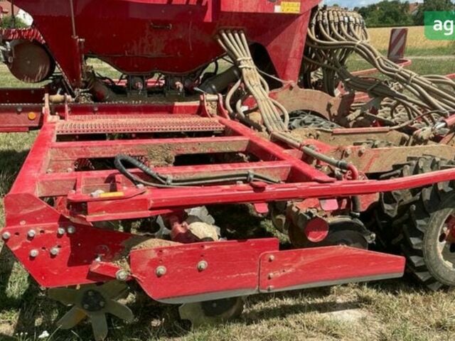 Хорш Pronto 6 DC PPF, объемом двигателя 0 л и пробегом 0 тыс. км за 169278 $, фото 3 на Automoto.ua