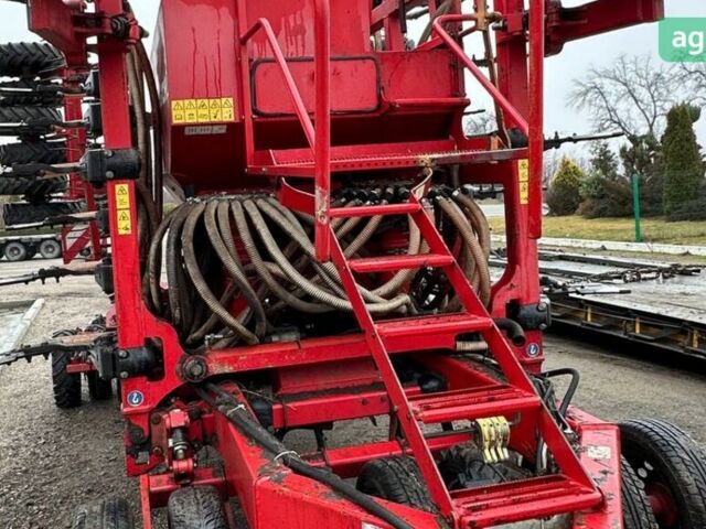 Хорш Sprinter, объемом двигателя 0 л и пробегом 0 тыс. км за 21500 $, фото 6 на Automoto.ua