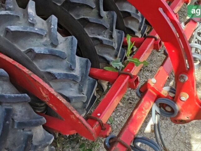 Хорш Sprinter, объемом двигателя 0 л и пробегом 0 тыс. км за 21000 $, фото 9 на Automoto.ua