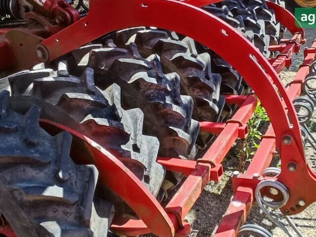 Хорш Sprinter, объемом двигателя 0 л и пробегом 0 тыс. км за 22000 $, фото 11 на Automoto.ua