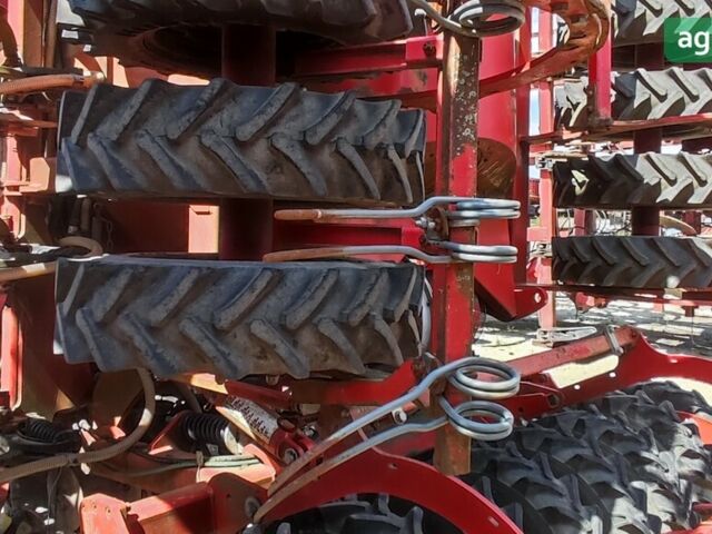 Хорш Sprinter, объемом двигателя 0 л и пробегом 0 тыс. км за 21000 $, фото 8 на Automoto.ua