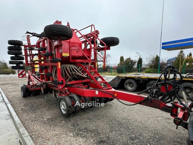 Хорш Sprinter, объемом двигателя 0 л и пробегом 0 тыс. км за 28913 $, фото 1 на Automoto.ua