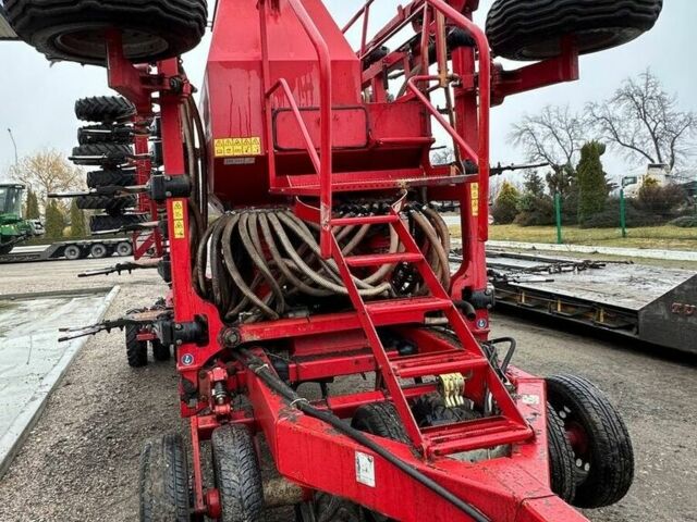 Хорш Sprinter, объемом двигателя 0 л и пробегом 0 тыс. км за 28913 $, фото 6 на Automoto.ua