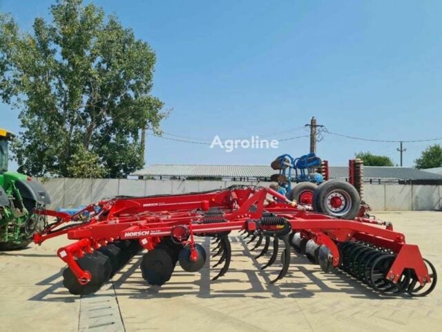 Хорш Tiger 8MT RP, об'ємом двигуна 0 л та пробігом 0 тис. км за 90192 $, фото 7 на Automoto.ua