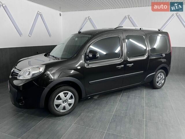 Белый Хово A7, объемом двигателя 9.99 л и пробегом 245 тыс. км за 35500 $, фото 15 на Automoto.ua