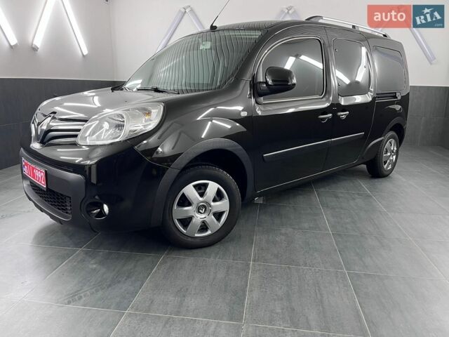 Белый Хово A7, объемом двигателя 9.99 л и пробегом 245 тыс. км за 35500 $, фото 13 на Automoto.ua