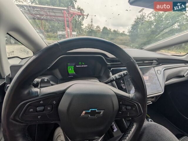 Белый Хово A7, объемом двигателя 9.99 л и пробегом 245 тыс. км за 35500 $, фото 10 на Automoto.ua