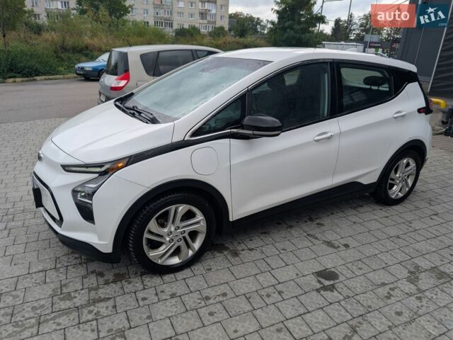 Белый Хово A7, объемом двигателя 9.99 л и пробегом 245 тыс. км за 35500 $, фото 7 на Automoto.ua