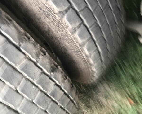 Хово ЗЗ, об'ємом двигуна 0 л та пробігом 300 тис. км за 15000 $, фото 2 на Automoto.ua