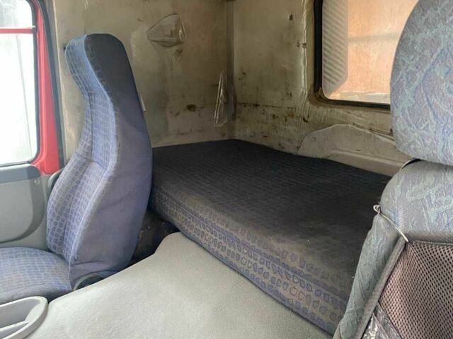 Хово ЗЗ 3407, объемом двигателя 0 л и пробегом 0 тыс. км за 13600 $, фото 3 на Automoto.ua