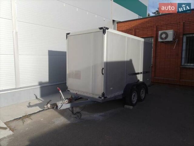 Хумбаур ХТ 2003 у Дніпро (Дніпропетровську) на Automoto.ua Білий Хумбаур ХТ, об'ємом двигуна 0 л та пробігом 0 тис. км за 4000 $, фото 14 на Automoto.ua