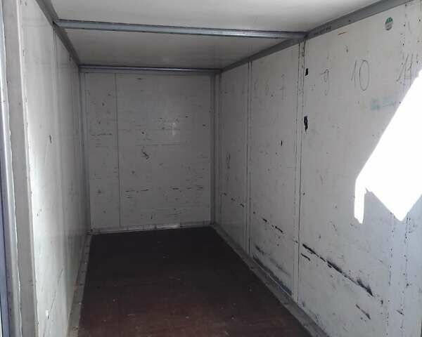 Хумбаур ХТ 2003 у Дніпро (Дніпропетровську) на Automoto.ua Білий Хумбаур ХТ, об'ємом двигуна 0 л та пробігом 0 тис. км за 4000 $, фото 5 на Automoto.ua