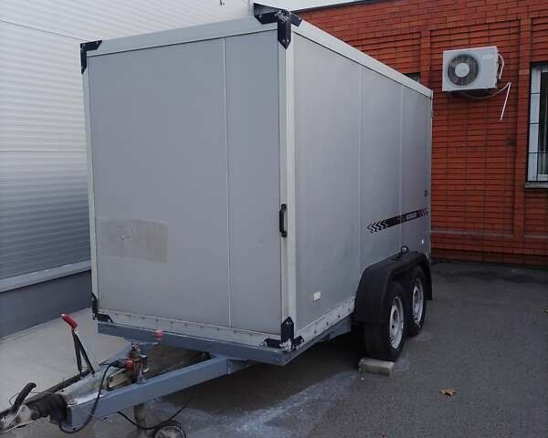 Хумбаур ХТ 2003 у Дніпро (Дніпропетровську) на Automoto.ua Білий Хумбаур ХТ, об'ємом двигуна 0 л та пробігом 0 тис. км за 4000 $, фото 20 на Automoto.ua