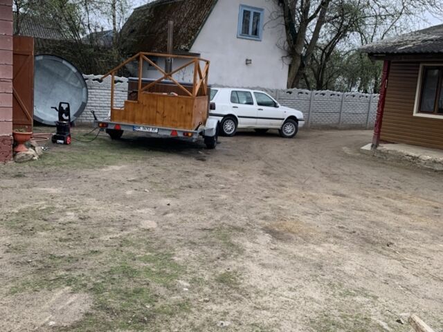 Сірий Хумбаур ХТ, об'ємом двигуна 0 л та пробігом 1 тис. км за 4200 $, фото 6 на Automoto.ua