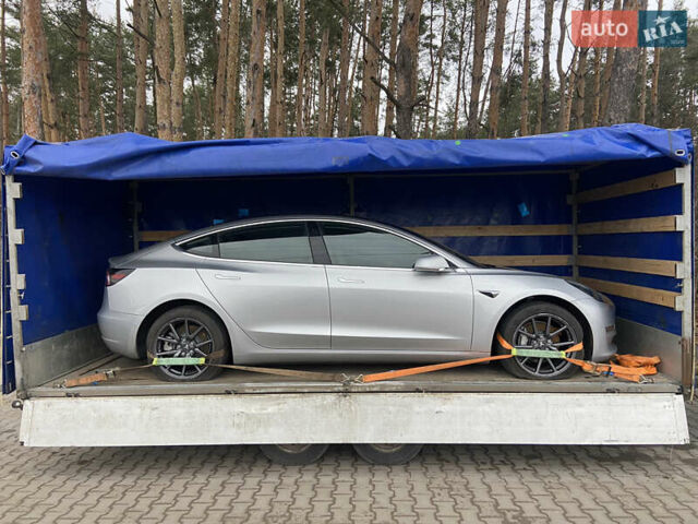 Синий Хумбаур ХТ, объемом двигателя 0 л и пробегом 1 тыс. км за 4800 $, фото 1 на Automoto.ua