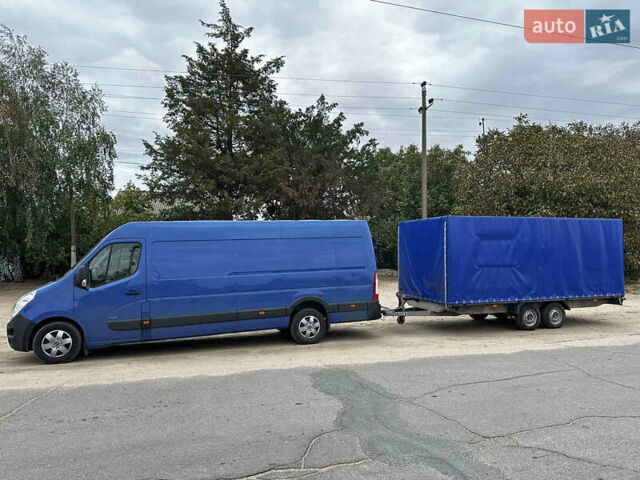 Синий Хумбаур ХТ, объемом двигателя 0 л и пробегом 1 тыс. км за 4800 $, фото 11 на Automoto.ua