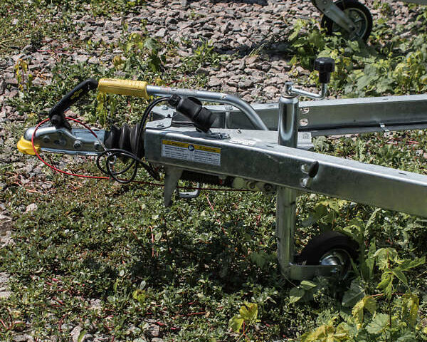 Белый Хумбаур HK, объемом двигателя 0 л и пробегом 0 тыс. км за 7981 $, фото 3 на Automoto.ua