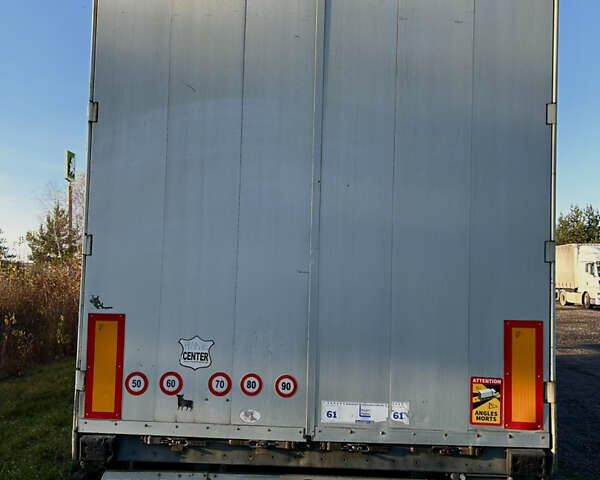 Хумбаур HSA, объемом двигателя 0 л и пробегом 0 тыс. км за 7700 $, фото 7 на Automoto.ua