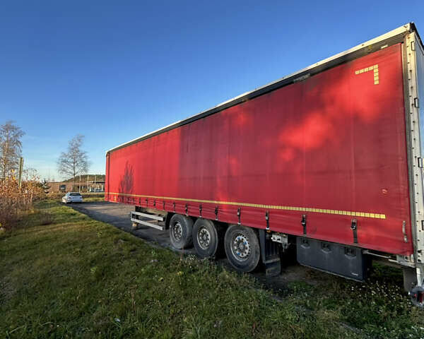 Хумбаур HSA, объемом двигателя 0 л и пробегом 0 тыс. км за 7700 $, фото 6 на Automoto.ua