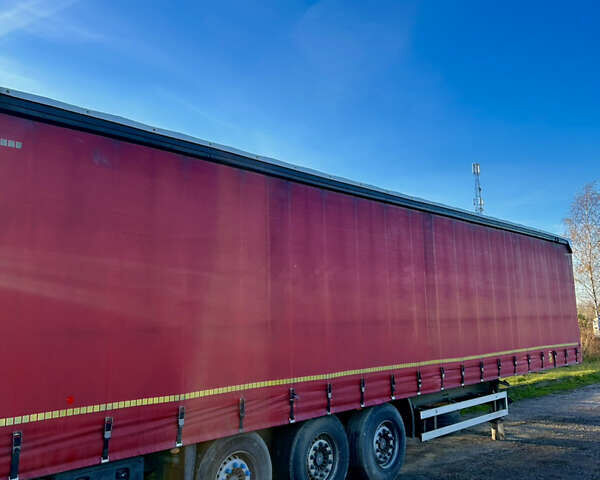 Хумбаур HSA, объемом двигателя 0 л и пробегом 0 тыс. км за 7700 $, фото 5 на Automoto.ua