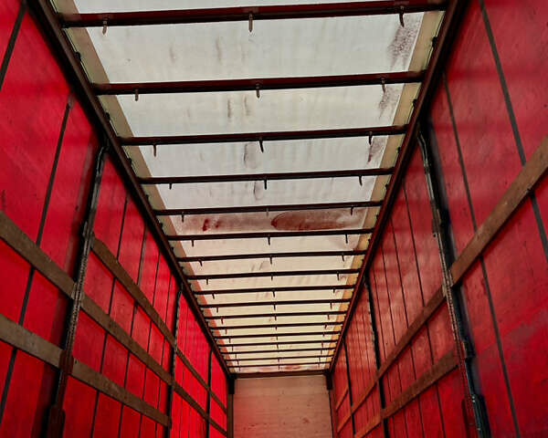 Хумбаур HSA, объемом двигателя 0 л и пробегом 0 тыс. км за 7700 $, фото 3 на Automoto.ua