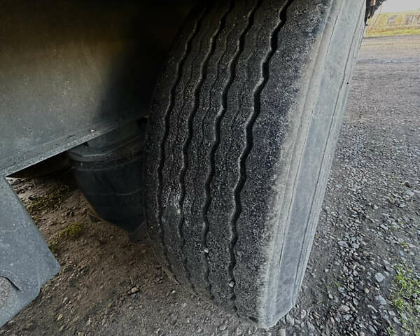 Хумбаур HSA, объемом двигателя 0 л и пробегом 0 тыс. км за 7700 $, фото 1 на Automoto.ua