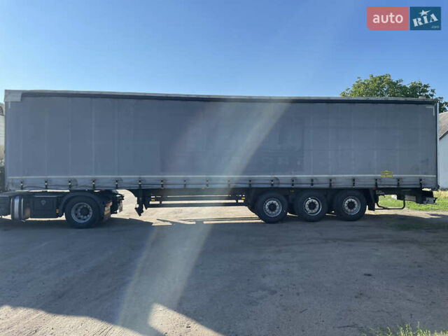 Хумбаур HSA, объемом двигателя 4.25 л и пробегом 0 тыс. км за 9999 $, фото 1 на Automoto.ua