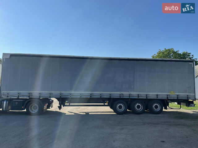 Хумбаур HSA, объемом двигателя 4.25 л и пробегом 0 тыс. км за 9999 $, фото 2 на Automoto.ua